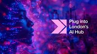 plug-into-london-ai-hub-website-banner-640x360