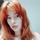 Laura Moss