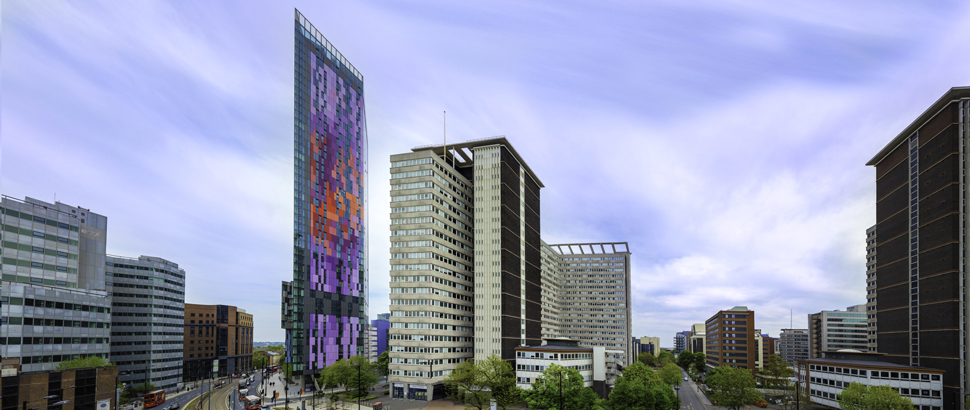 Croydon