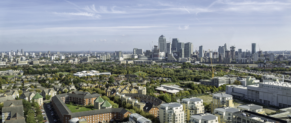 Lewisham