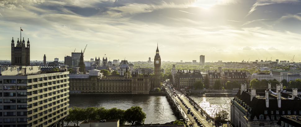 Westminster