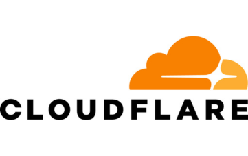 cloudflare-logo361x227