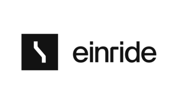 einride-logo361x227
