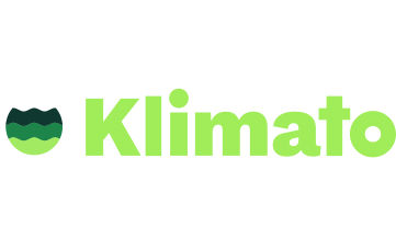 klimato-logo361x227