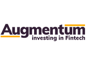 Augmentum logo on a white background