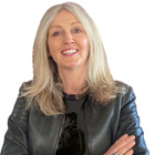 Dr Julia Jones