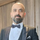 Michael Victoros