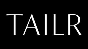 Tailr