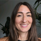 Zosia Walczak