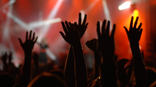 Grow Music 