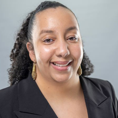 Ciana Hamlett