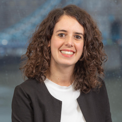Emanuela Meini