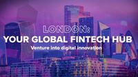 fintech-hero-640-x-360