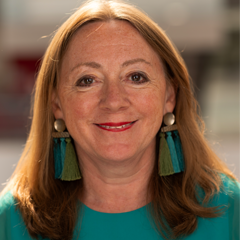 Pru Ashby