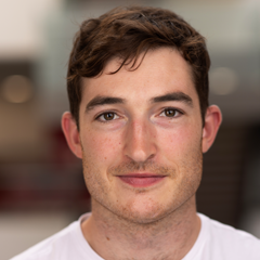Stephen Tierney