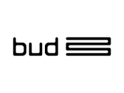 Bud174x131
