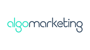 Algomarketing