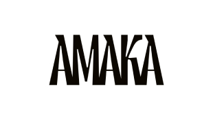 AMAKA