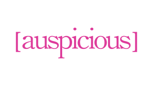 Auspicious