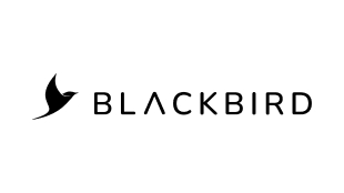 Blackbird