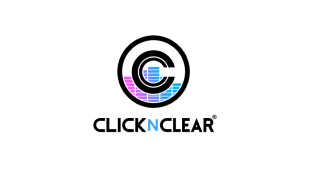 ClicknClear