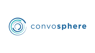 Convosphere
