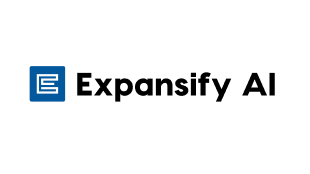 Expansify AI
