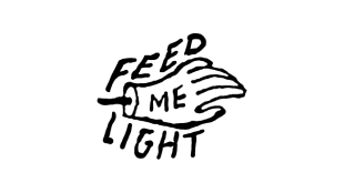 Feed Me Light