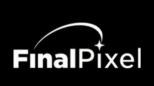 Final Pixel
