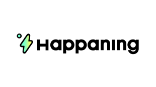 Happaning