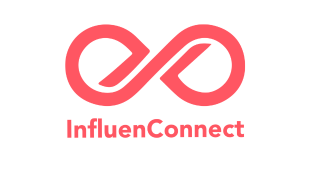 InfluenConnect