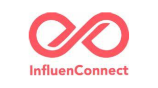 InfluenConnect