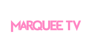 Marquee TV