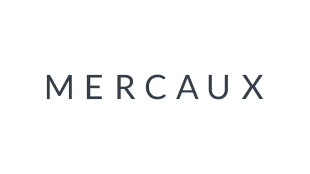  Mercaux