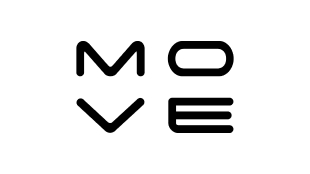 Move AI