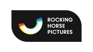 Rocking Horse Pictures