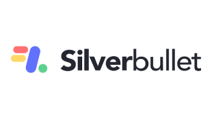 Silverbullet