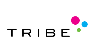 TRIBE