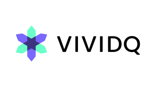 VividQ