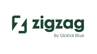  ZigZag