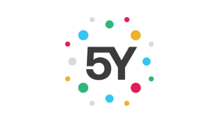 5Y Technology