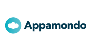 Appamondo