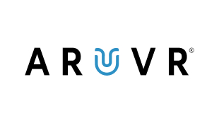 ARuVR