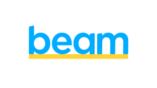 Beam