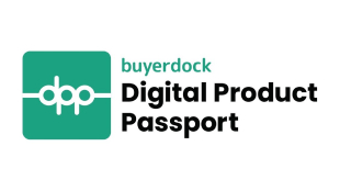 Buyerdock