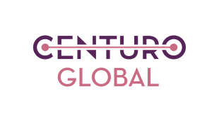 Centuro Global