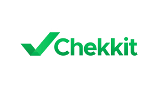 Chekkit