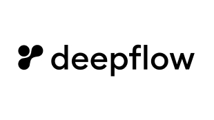 DeepFlow