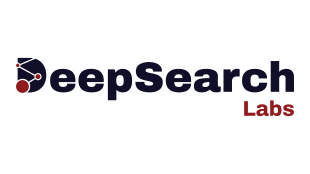 DeepSearch Labs