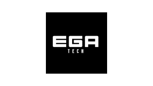 EGA Tech